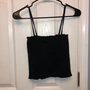 Brandy Melville tank top